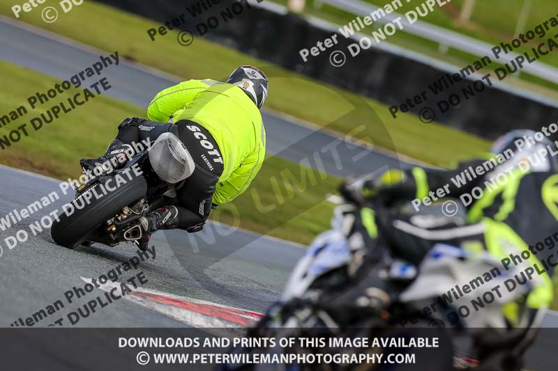 Oulton Park 14th March 2020;PJ Motorsport Photography 2020;anglesey;brands hatch;cadwell park;croft;donington park;enduro digital images;event digital images;eventdigitalimages;mallory;no limits;oulton park;peter wileman photography;racing digital images;silverstone;snetterton;trackday digital images;trackday photos;vmcc banbury run;welsh 2 day enduro